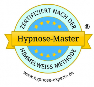 Hypnose Master Kerstin Bulligan