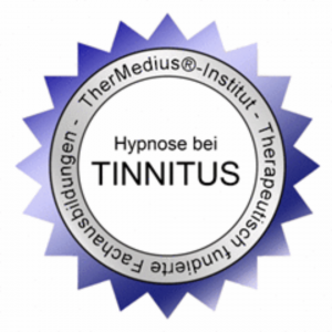 Hypnose bei Tinnitus